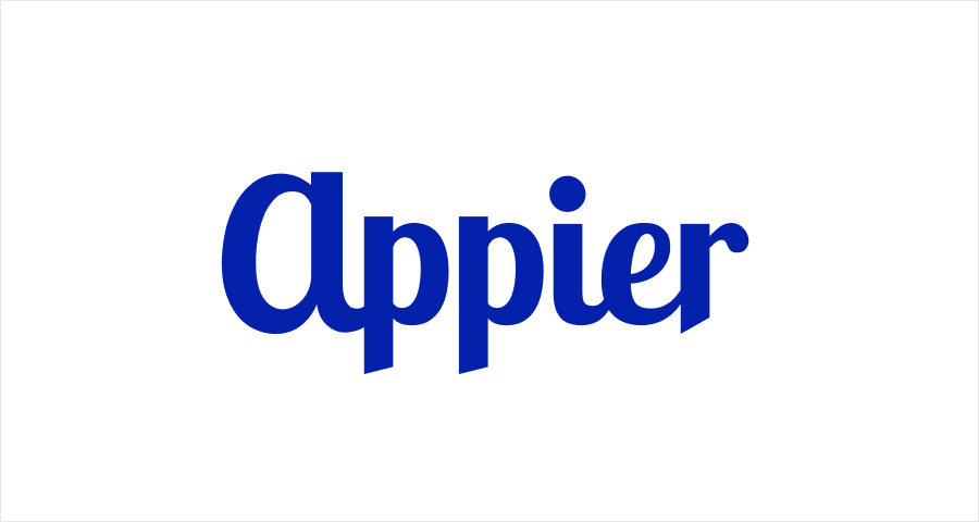 Appier CDP