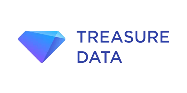 Treasure Data