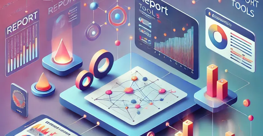 From Reports to Insights: Practical Applications of Adobe Customer Journey Analytics