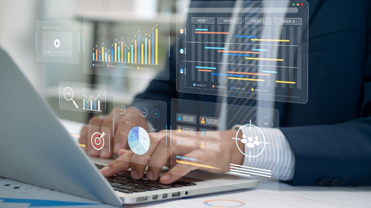 提升营销决策与 ROI——Adobe Customer Journey Analytics 在 MarTech 策略中的角色