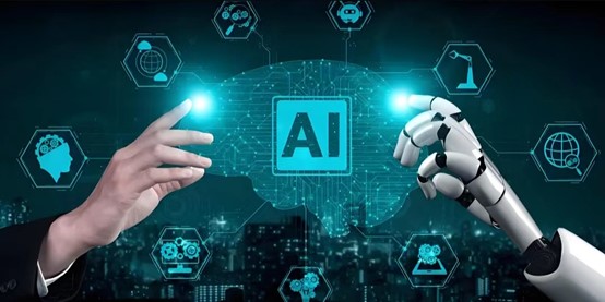 LeadsTech与TransPerfect正式成为合作伙伴