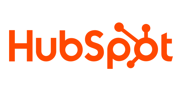 HubSpot CRM