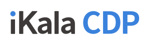 iKala CDP