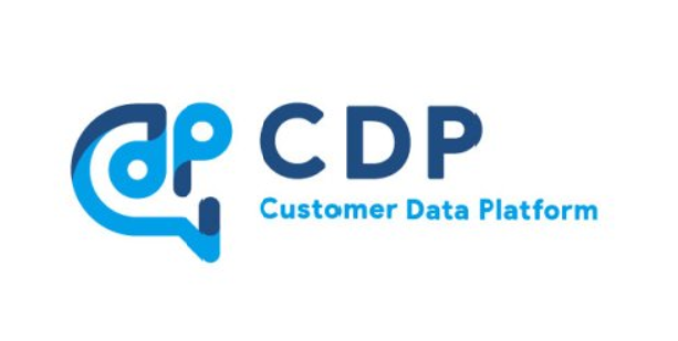 Nous CDP