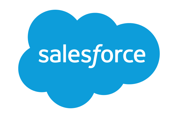 Salesforce CRM