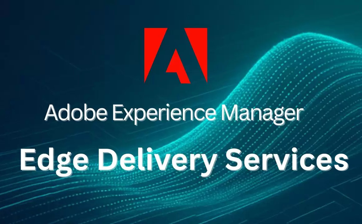 AEM Edge Delivery Services 全面介紹與優勢解析