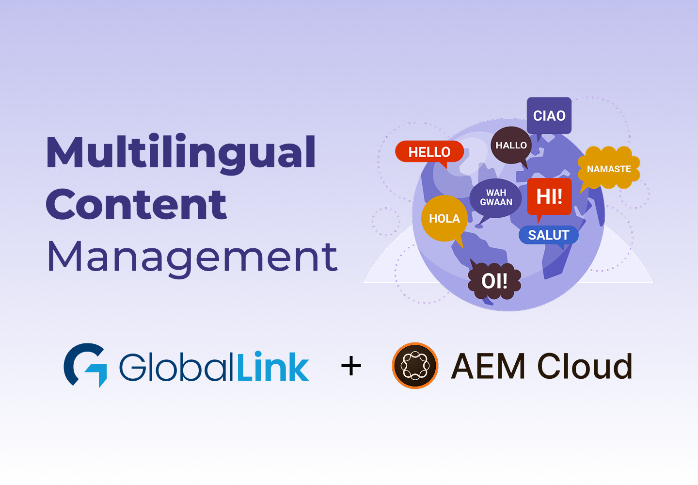 Transperfect GlobalLink + AEM Cloud Service Success Story: Transforming Multilingual Content Management for a Leading Travel Website