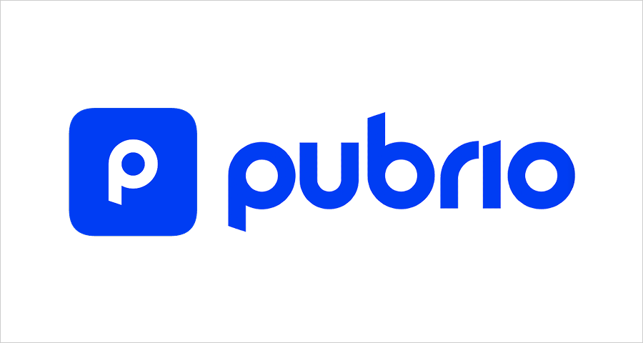 Pubrio
