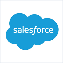 Salesforce Marketing Cloud