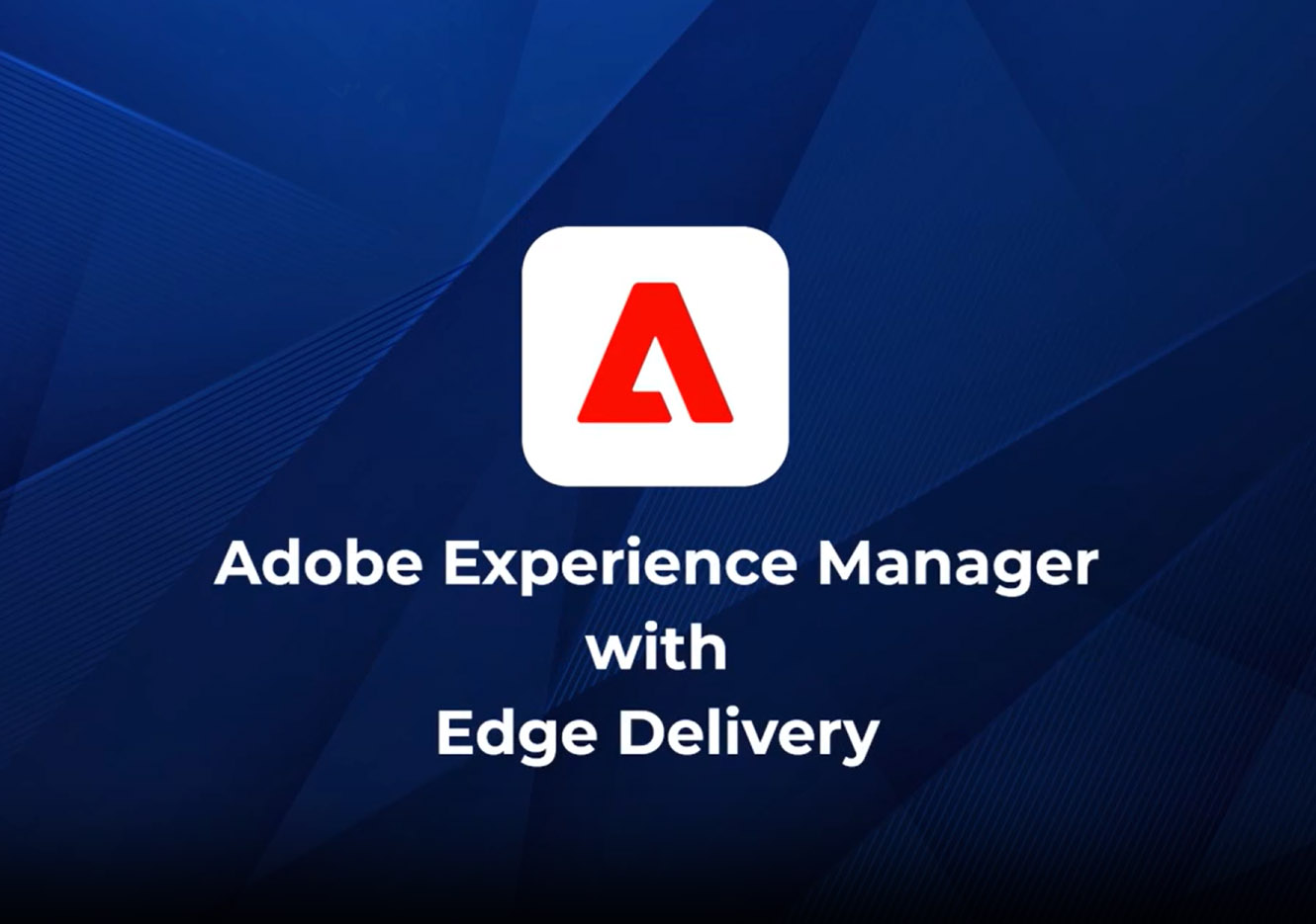 A Complete Introduction to AEM Edge Delivery Service and Its Advantages