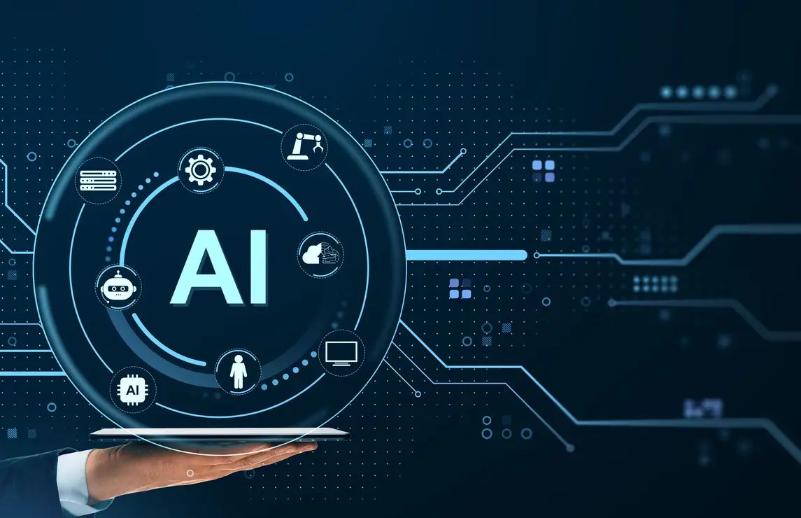 AEM Site Optimizer: An AI-Powered Website Performance Optimization Tool