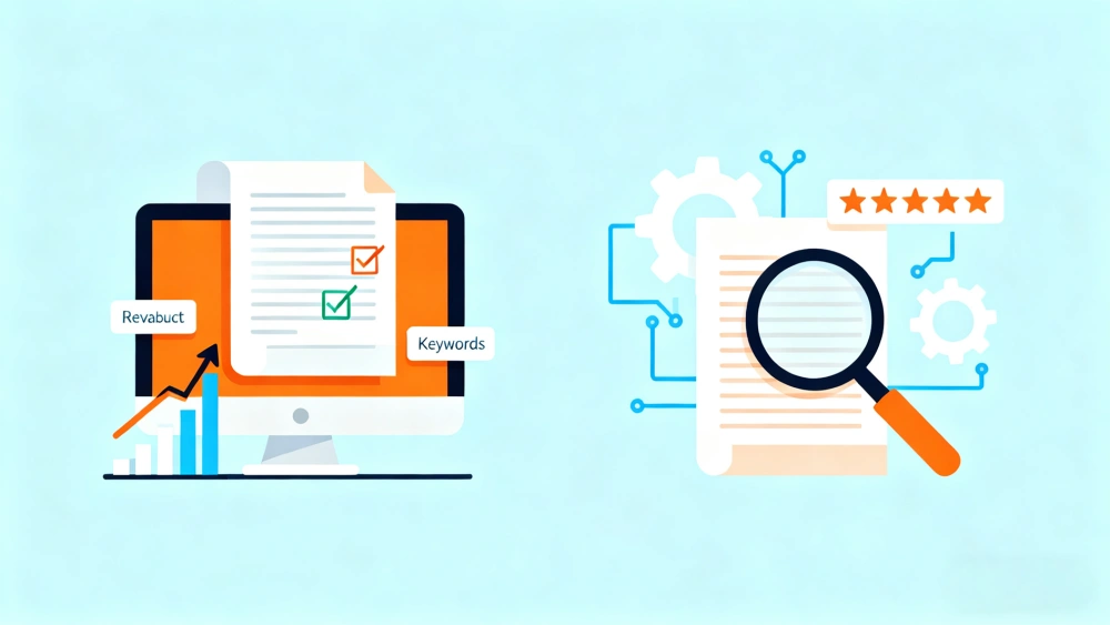 Practical Applications of AEP + RTCDP + AJO + CJA: Integration, Industry Use Cases, and Best Practices