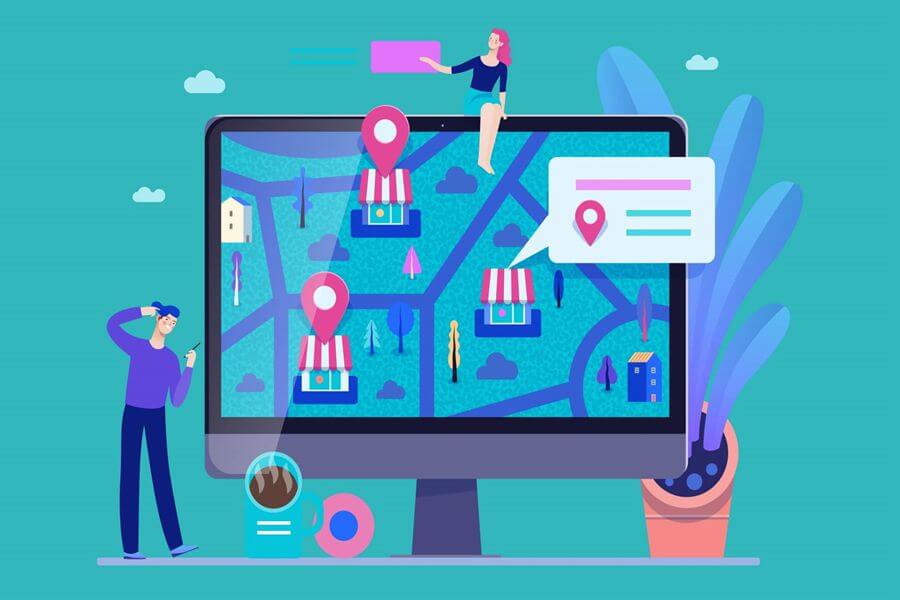 How AI and Adobe Experience Platform Are Powering the Next Generation of Personalization