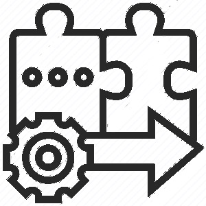 Scalability and Seamless Integration