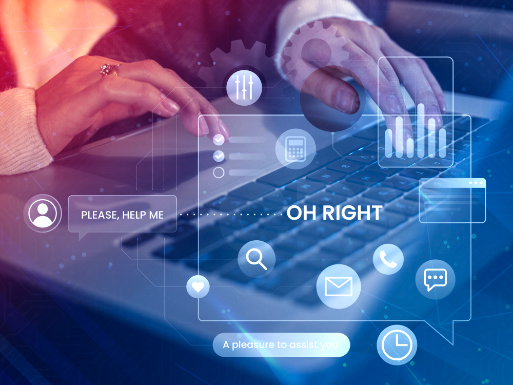 深度整合既有 Martech 行銷工具