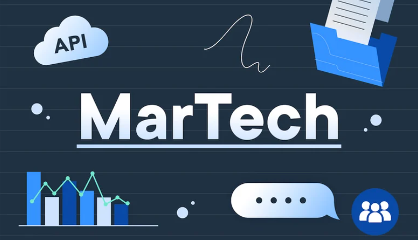 What do MarTech companies do? How to choose the right MarTech consultant (2026 Complete Guide)