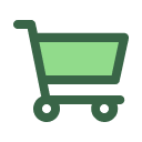 Commerce Cloud（電商雲）