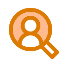 Marketing Cloud / Account Engagement（行銷自動化）