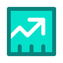 Sales Cloud（銷售雲）