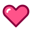 Service Cloud（服務雲）