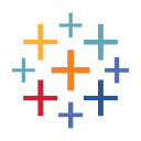 Analytics Cloud（分析雲）