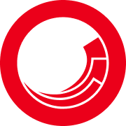 Sitecore 較適合：