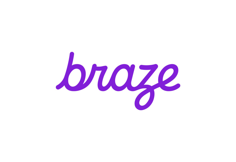 Braze