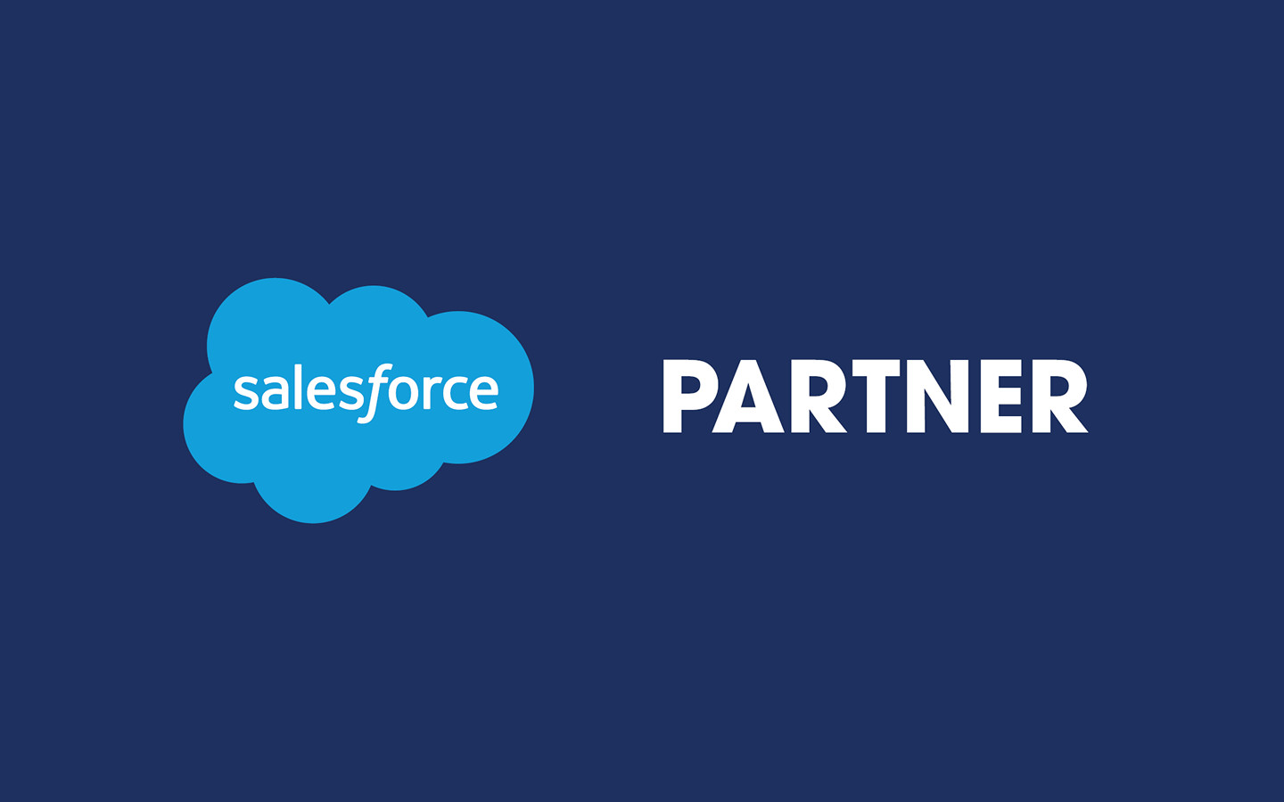 LeadsTech Announces Strategic Partnership with Salesforce