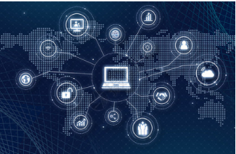 Platform Neutral, Focused on Right Fit