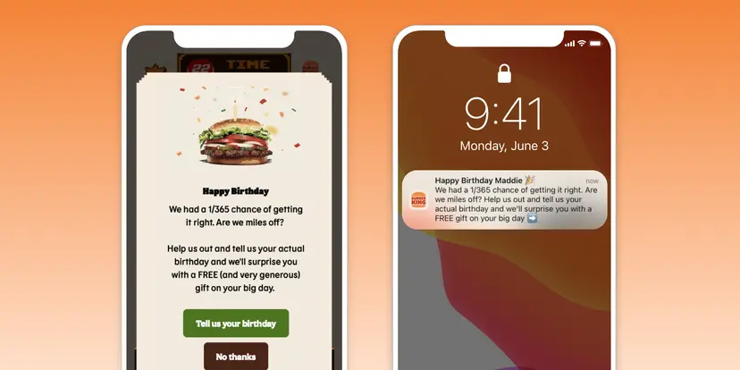 A Major Restaurant Chain Group