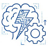 Have personalization, marketing automation, or AI plans