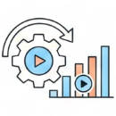 行銷活動多但難以自動化