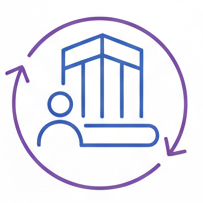 High Demand for B2B, B2C, or Hybrid Business Models