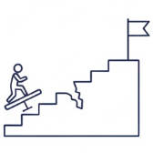 行銷高度依賴專案制操作，難以支撐長期成長