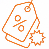 Complex Pricing Strategies and Promotion Management