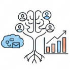 重視長期客戶經營與數據應用