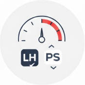 Lighthouse / PageSpeed 分數偏低