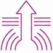 Insufficient System Scalability to Support Business Growth and Future Expansion