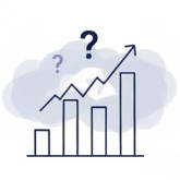 成效難以量化與持續優化