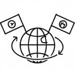 Multi-Brand, Multi-Market, Multilingual Operations