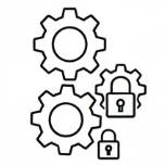 Complex Permission Needs Across Departments