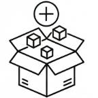 Companies Integrating DAM into MarTech Stack