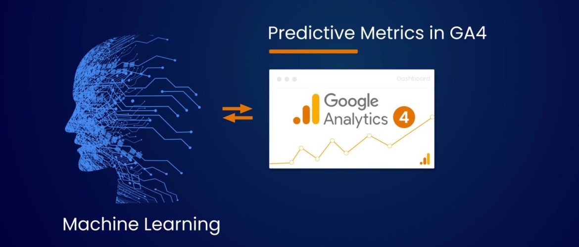 Predictive Analytics & Future Metrics