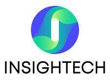 Insightech