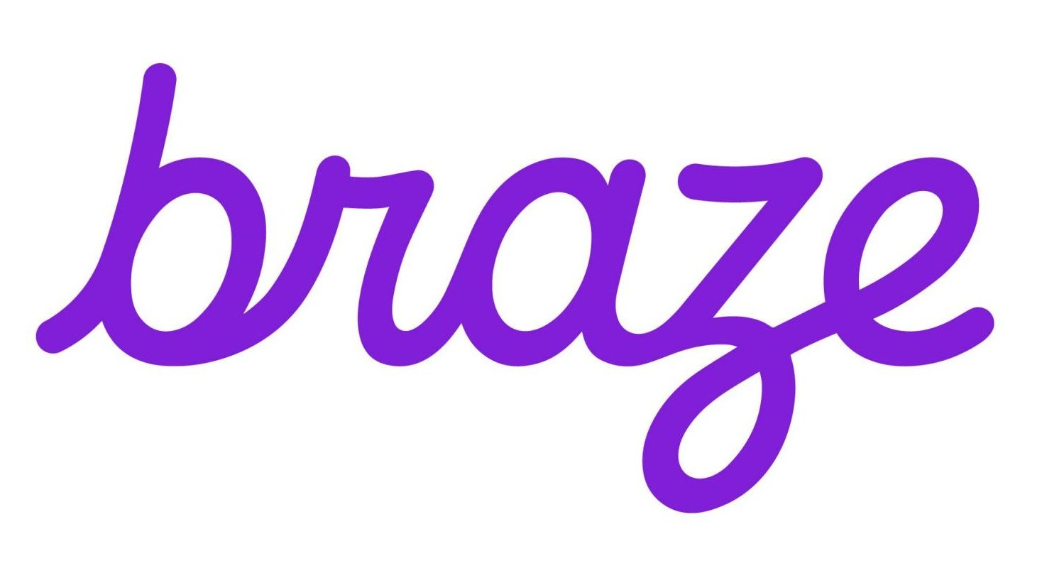 Braze