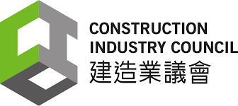 CIC Logo