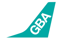 凝新科技客戶案例-GBA