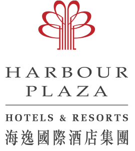 HARBOUR PLAZA
