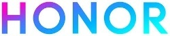 Honor logo