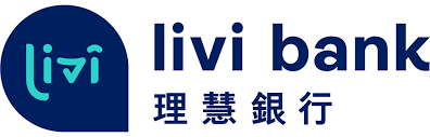livi bank logo